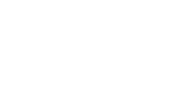 新着情報｜MURATA STUD （有）村田牧場